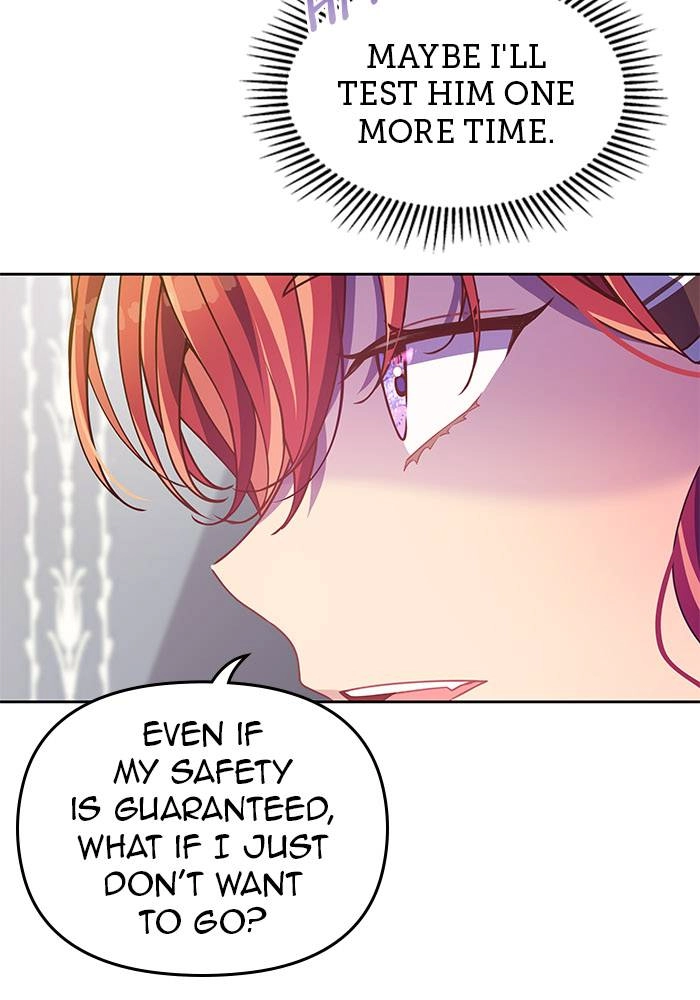 When Two Villains Meet Chapter 15 Page 26
