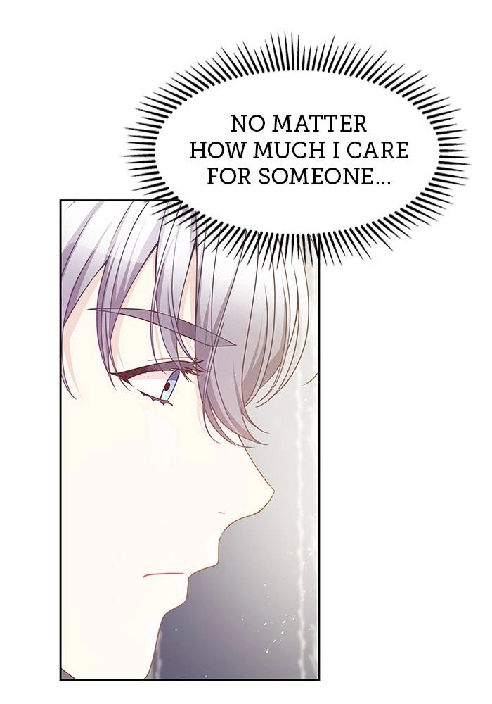 When Two Villains Meet Chapter 15 Page 28
