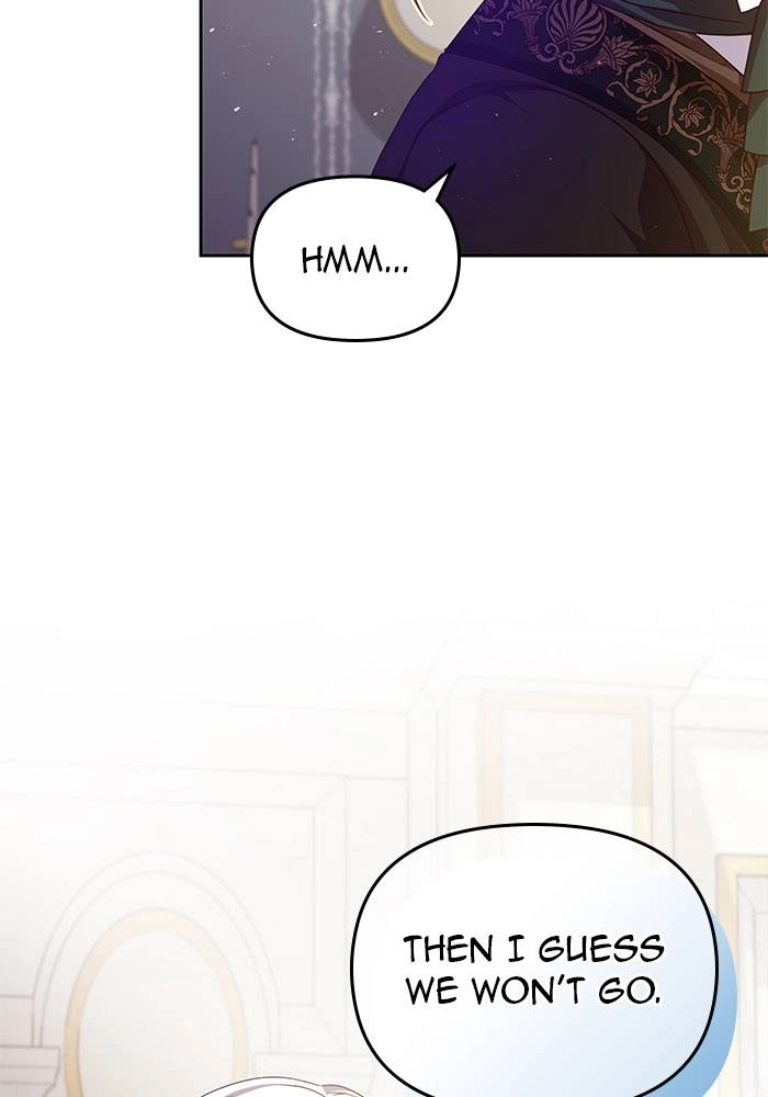 When Two Villains Meet Chapter 15 Page 30