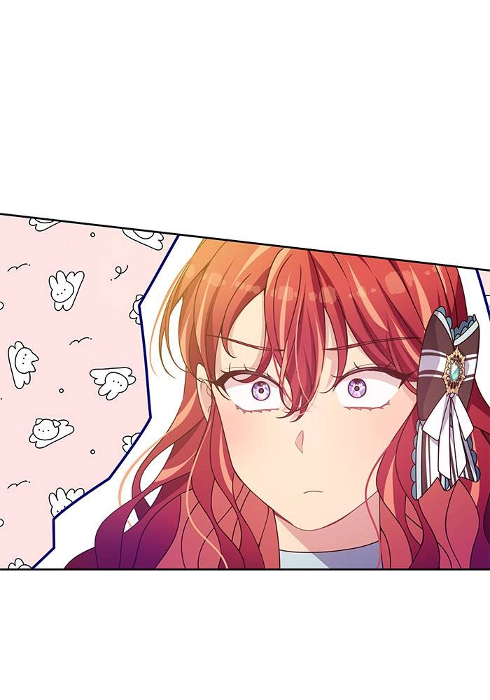 When Two Villains Meet Chapter 15 Page 32