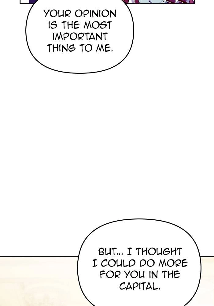 When Two Villains Meet Chapter 15 Page 34