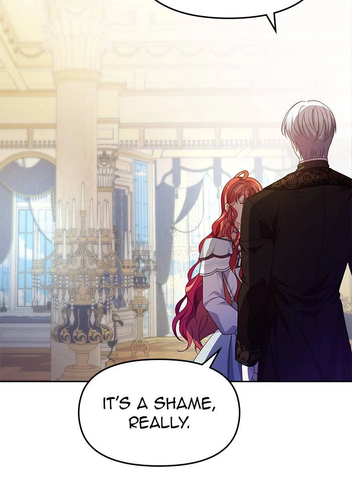 When Two Villains Meet Chapter 15 Page 35