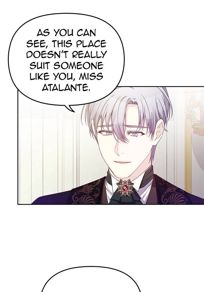 When Two Villains Meet Chapter 15 Page 37