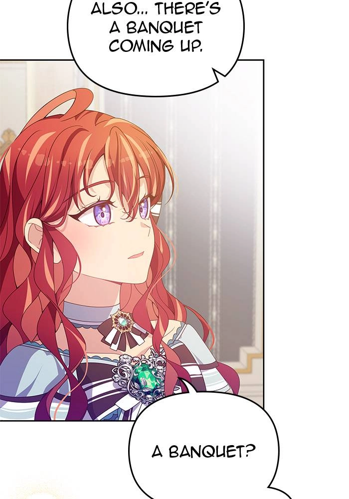 When Two Villains Meet Chapter 15 Page 38