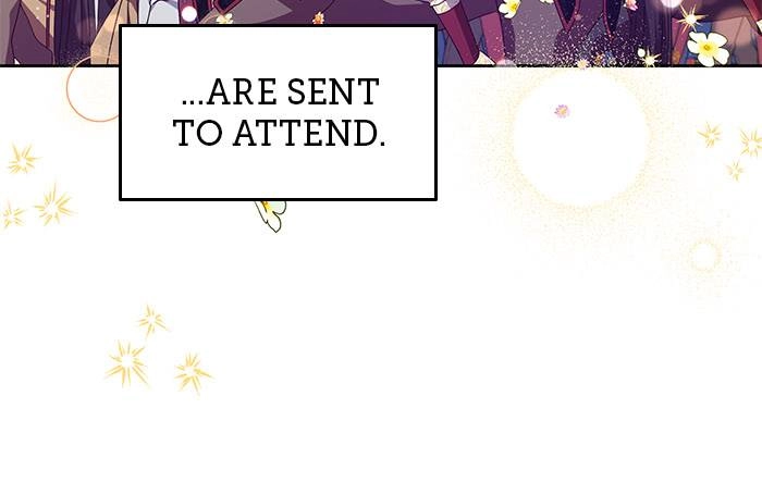 When Two Villains Meet Chapter 15 Page 43