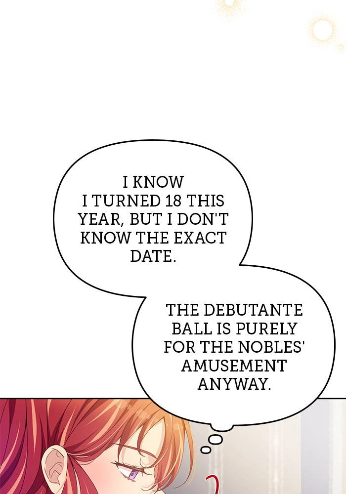 When Two Villains Meet Chapter 15 Page 49