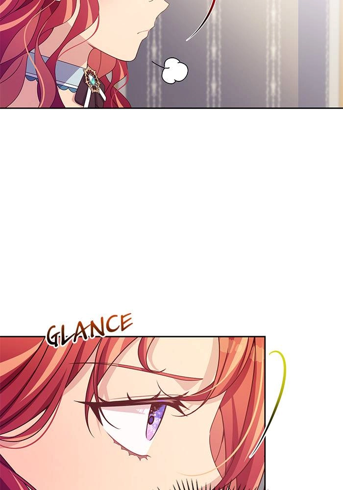 When Two Villains Meet Chapter 15 Page 50
