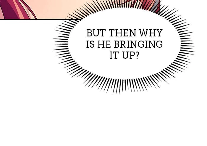 When Two Villains Meet Chapter 15 Page 51