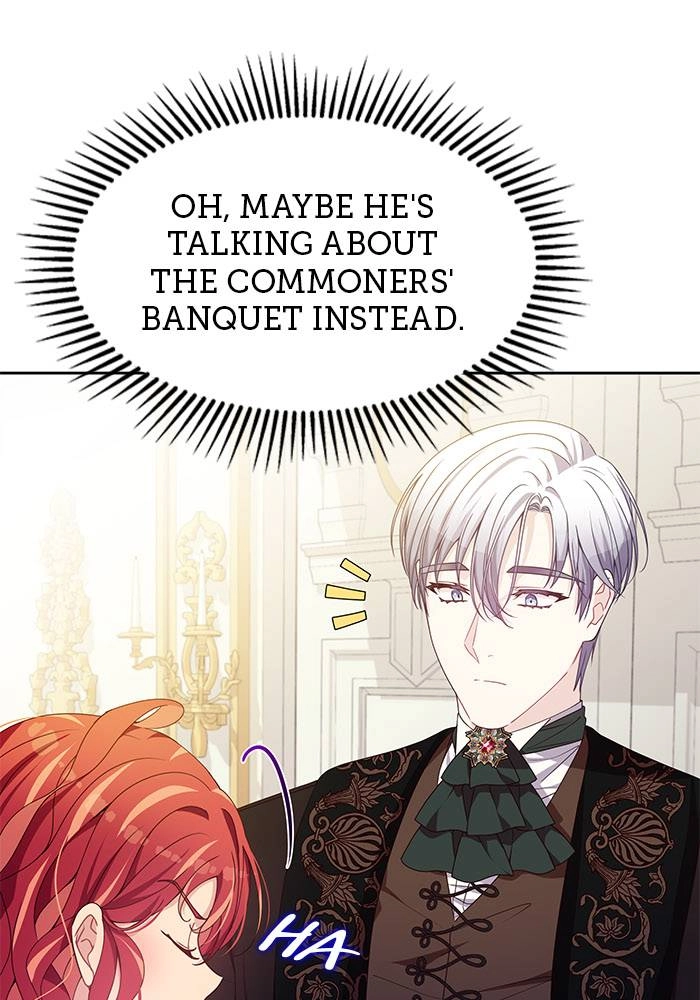 When Two Villains Meet Chapter 15 Page 52