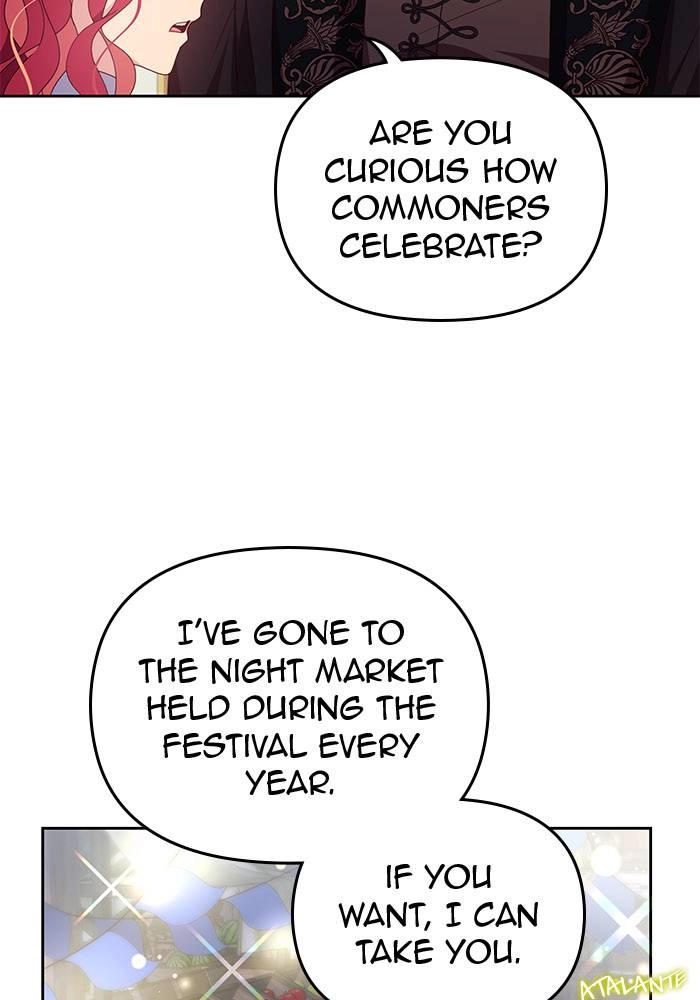 When Two Villains Meet Chapter 15 Page 53