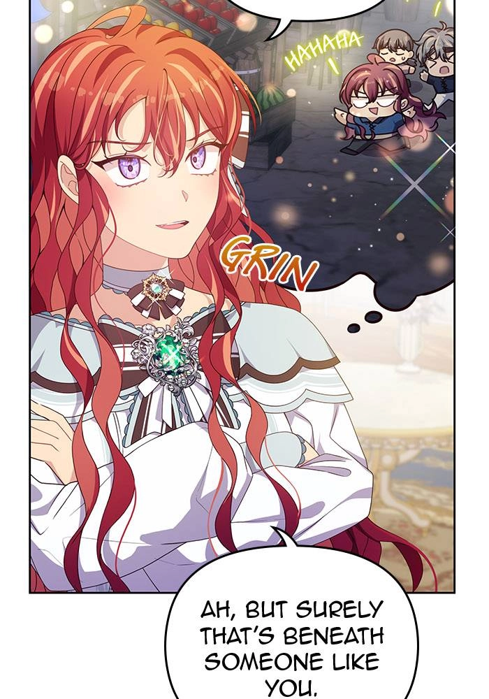 When Two Villains Meet Chapter 15 Page 54