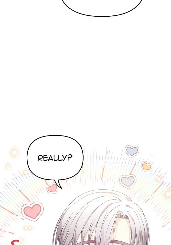 When Two Villains Meet Chapter 15 Page 55