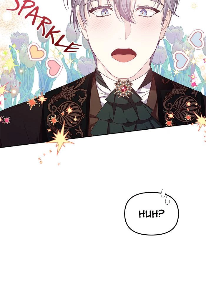When Two Villains Meet Chapter 15 Page 56