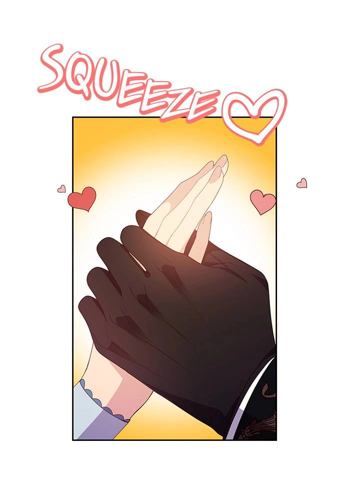 When Two Villains Meet Chapter 15 Page 57