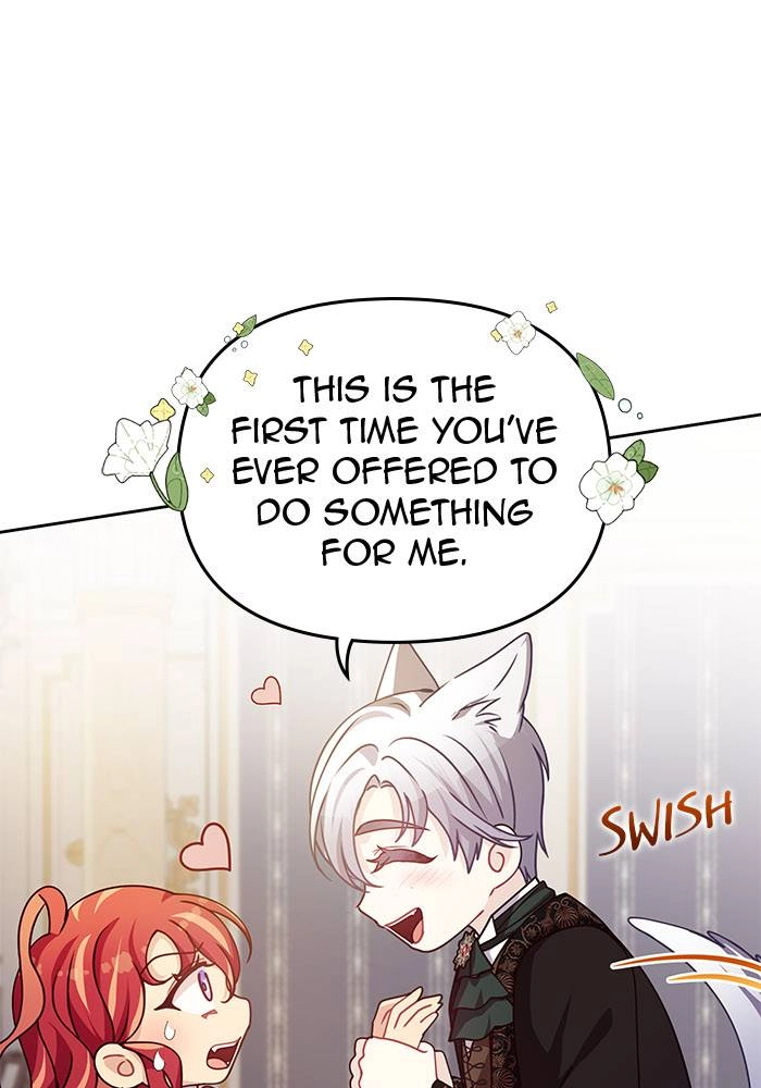 When Two Villains Meet Chapter 15 Page 58