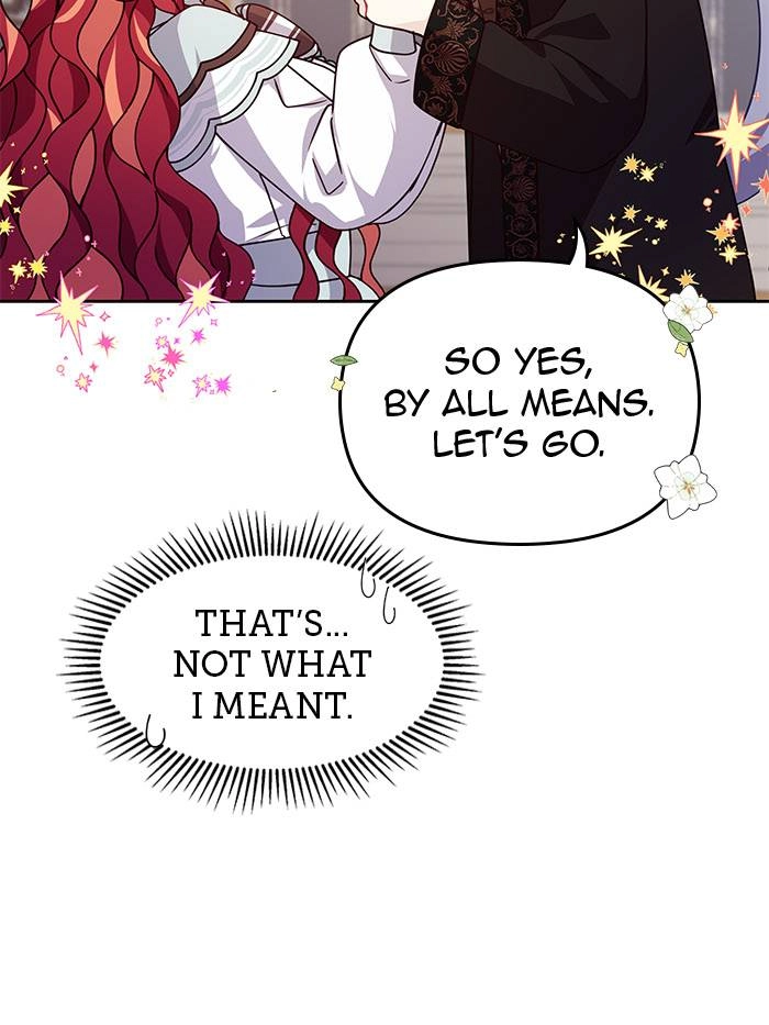 When Two Villains Meet Chapter 15 Page 59