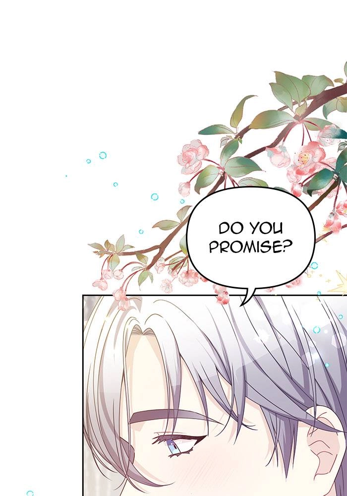 When Two Villains Meet Chapter 15 Page 60