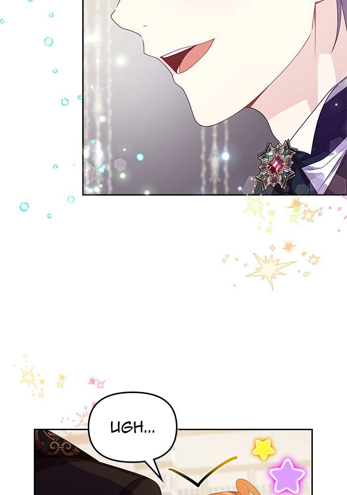 When Two Villains Meet Chapter 15 Page 61