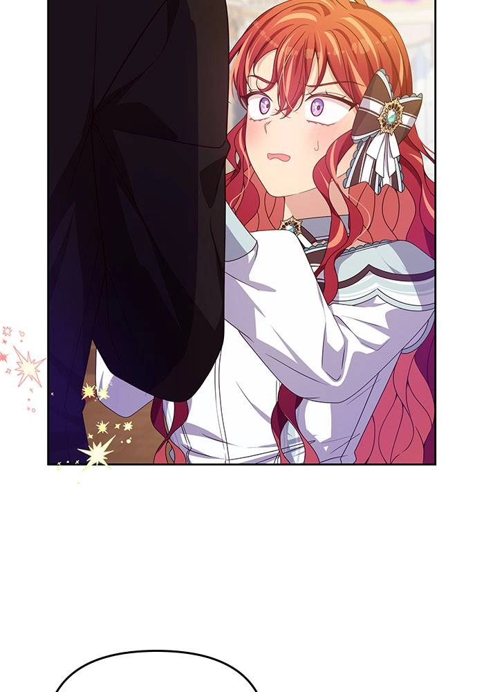 When Two Villains Meet Chapter 15 Page 62