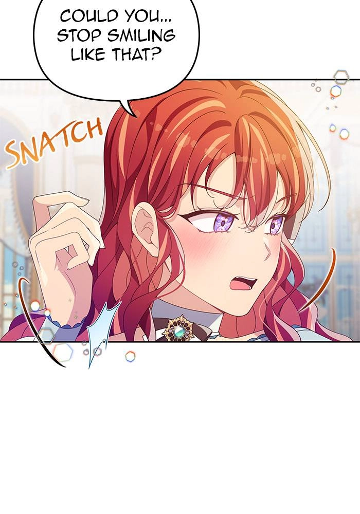 When Two Villains Meet Chapter 15 Page 63