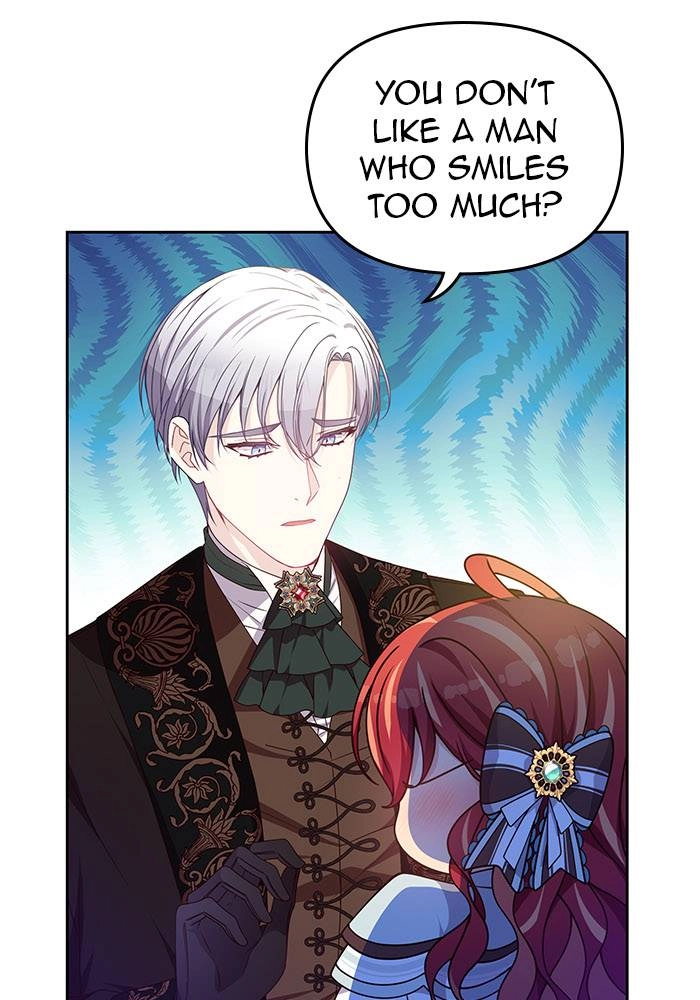 When Two Villains Meet Chapter 15 Page 64