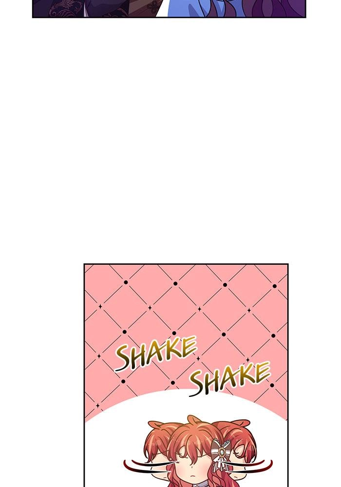 When Two Villains Meet Chapter 15 Page 65