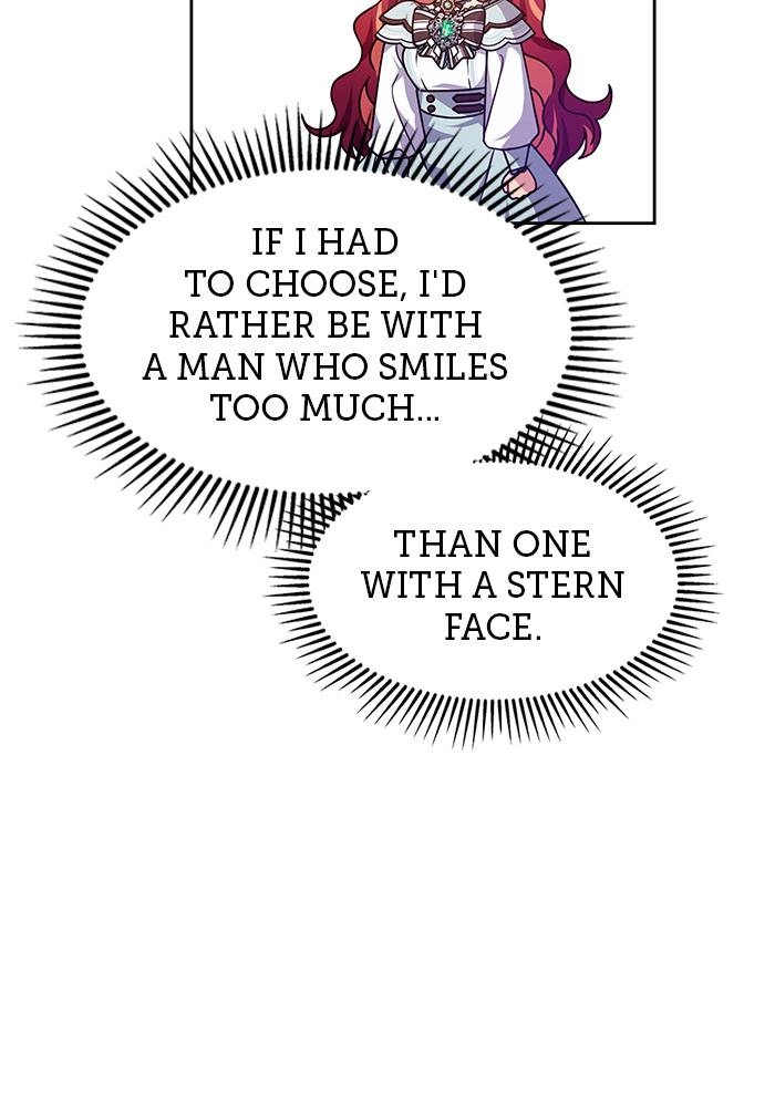 When Two Villains Meet Chapter 15 Page 66