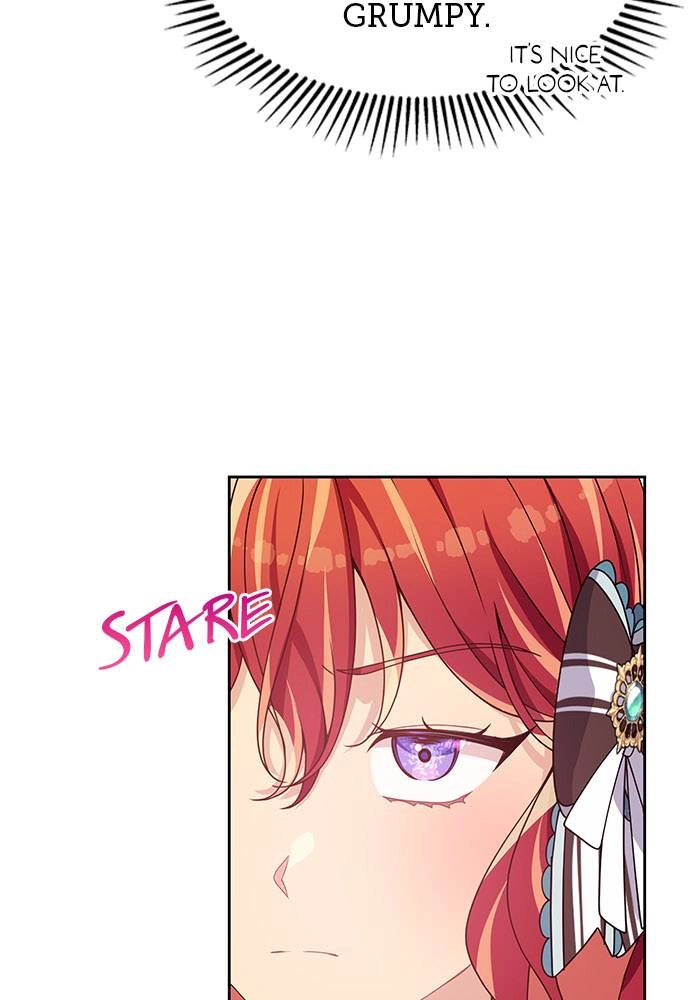 When Two Villains Meet Chapter 15 Page 68