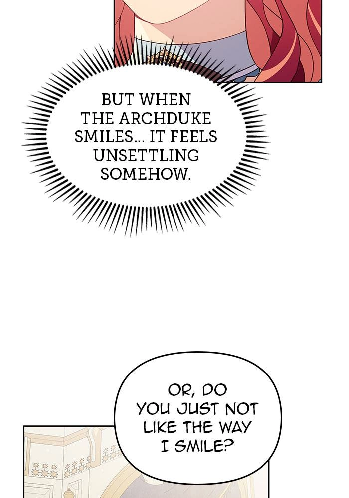 When Two Villains Meet Chapter 15 Page 69