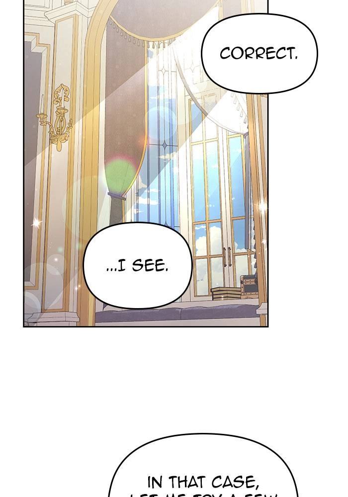 When Two Villains Meet Chapter 15 Page 70