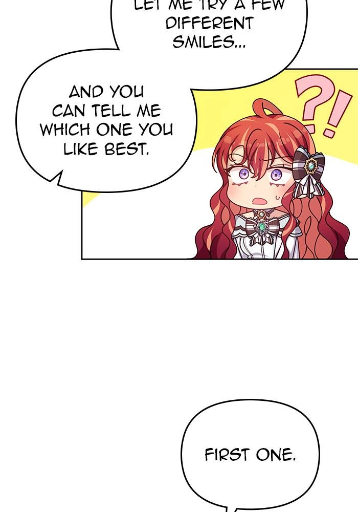 When Two Villains Meet Chapter 15 Page 71
