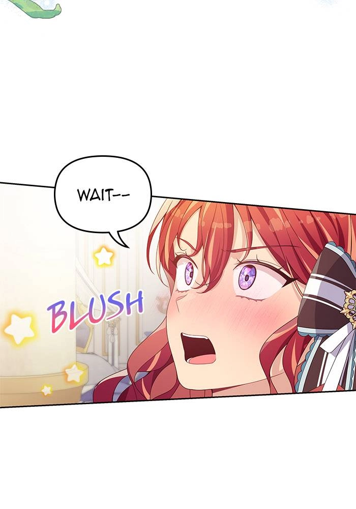 When Two Villains Meet Chapter 15 Page 73