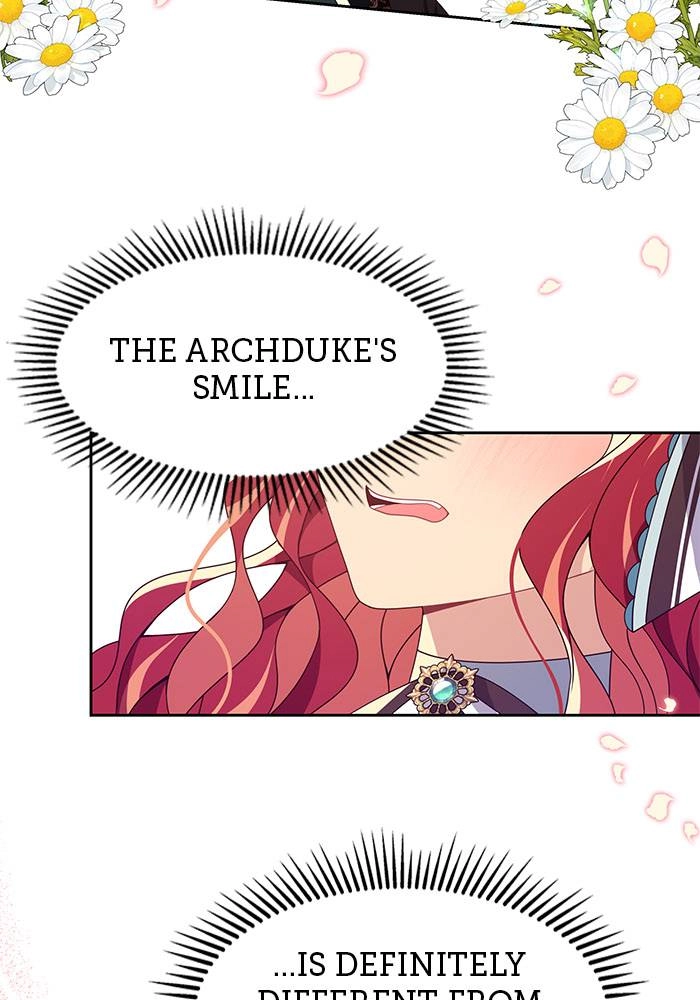 When Two Villains Meet Chapter 15 Page 75