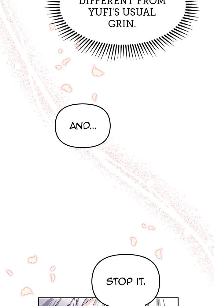 When Two Villains Meet Chapter 15 Page 76