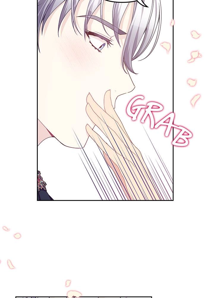 When Two Villains Meet Chapter 15 Page 77