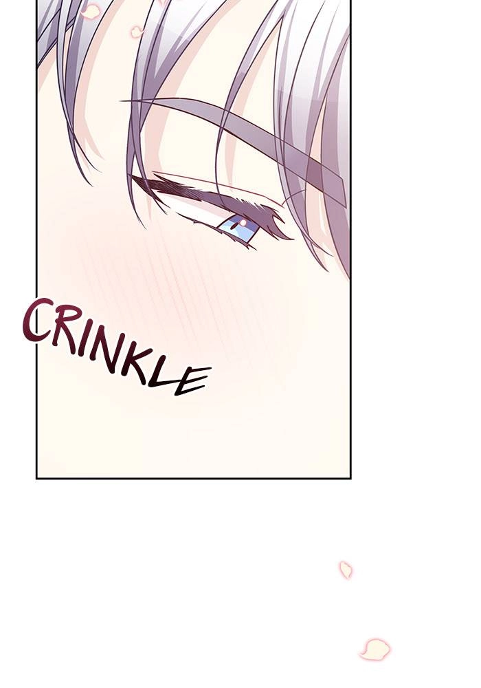 When Two Villains Meet Chapter 15 Page 78