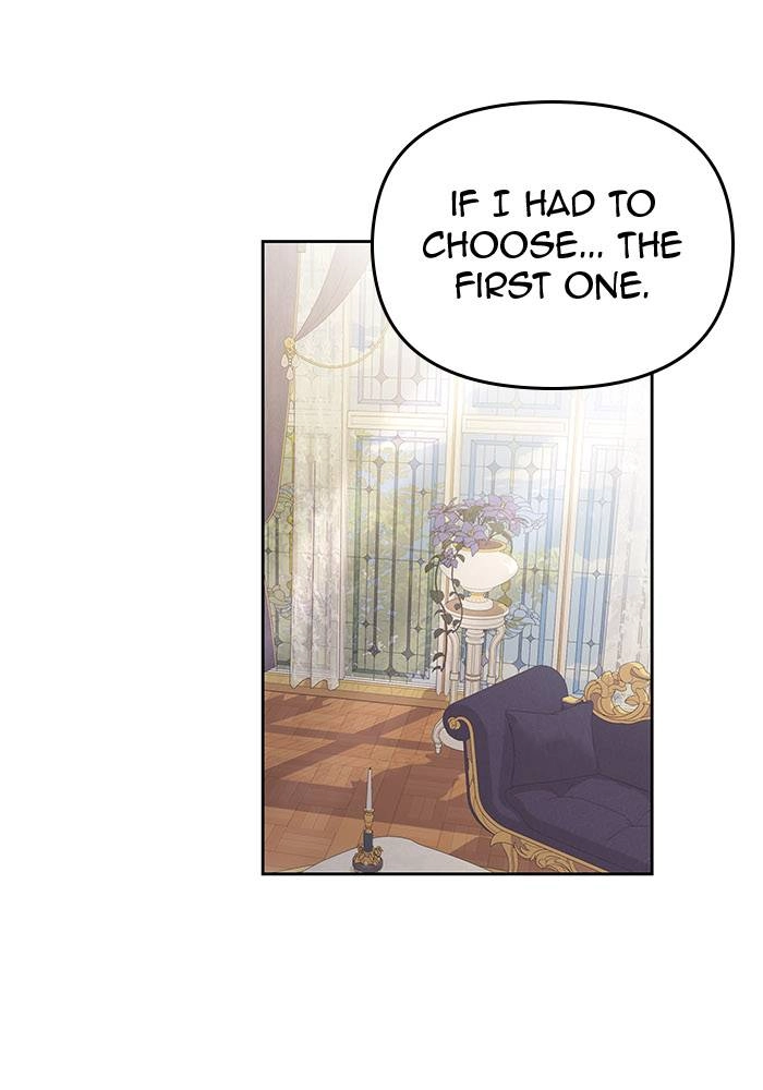 When Two Villains Meet Chapter 15 Page 82