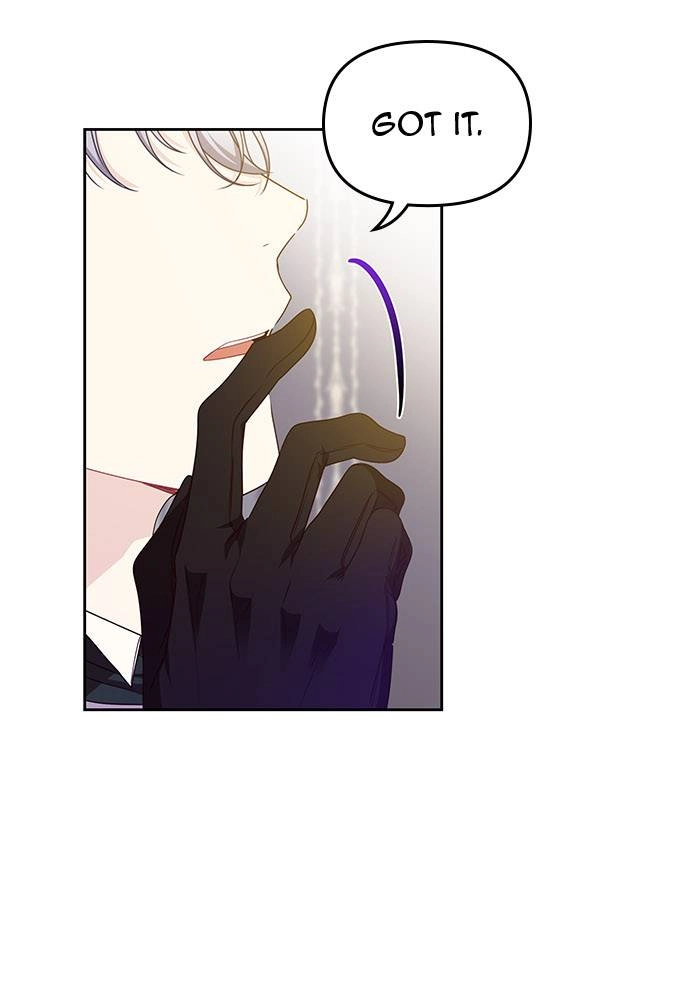 When Two Villains Meet Chapter 15 Page 83