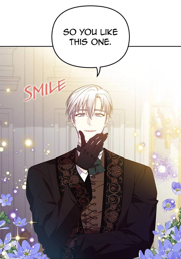 When Two Villains Meet Chapter 15 Page 84