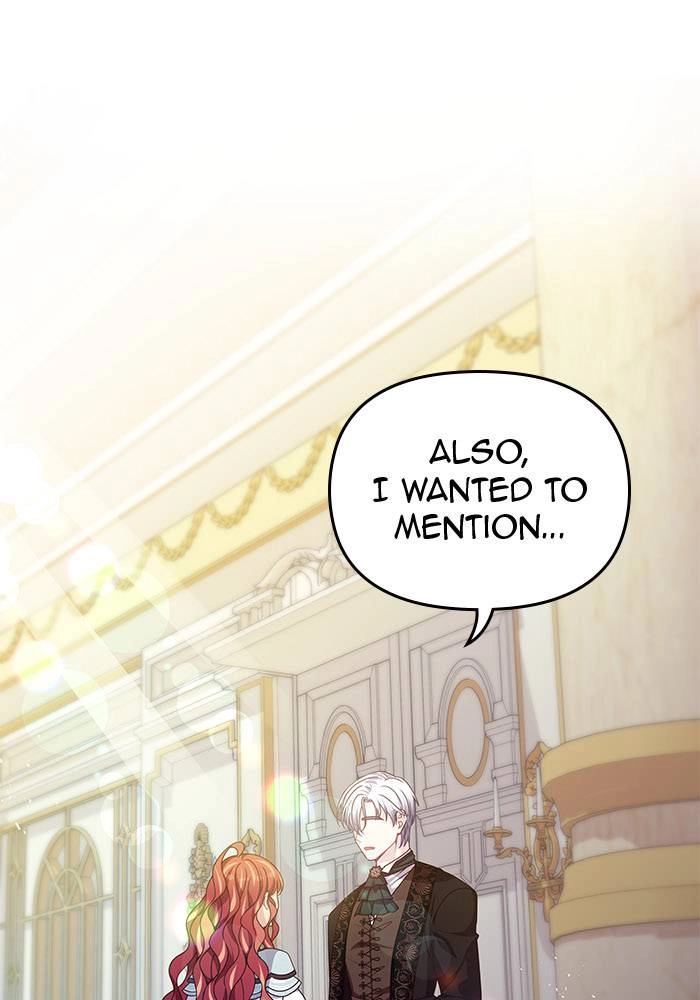 When Two Villains Meet Chapter 15 Page 86