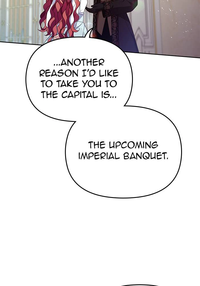 When Two Villains Meet Chapter 15 Page 87
