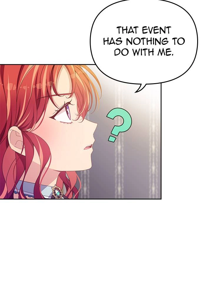 When Two Villains Meet Chapter 15 Page 88