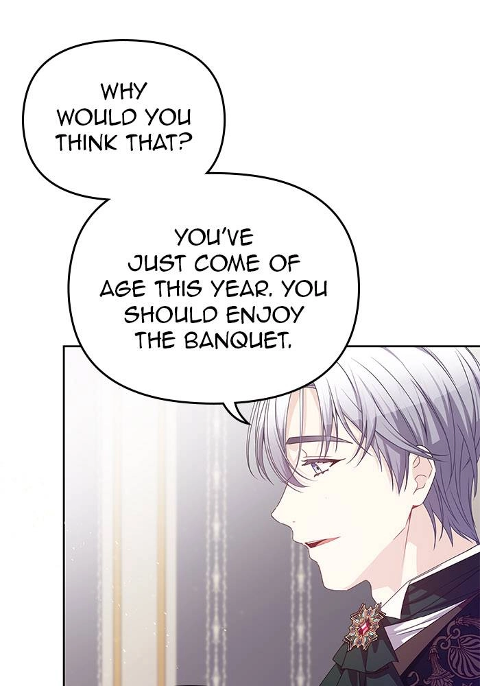 When Two Villains Meet Chapter 15 Page 89