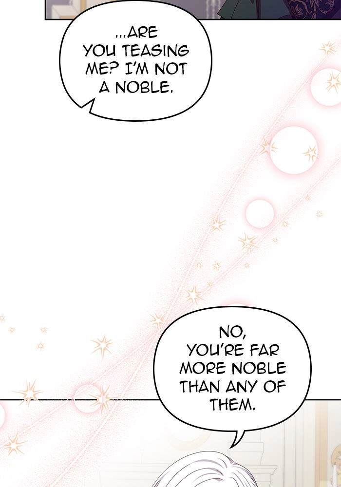 When Two Villains Meet Chapter 15 Page 90