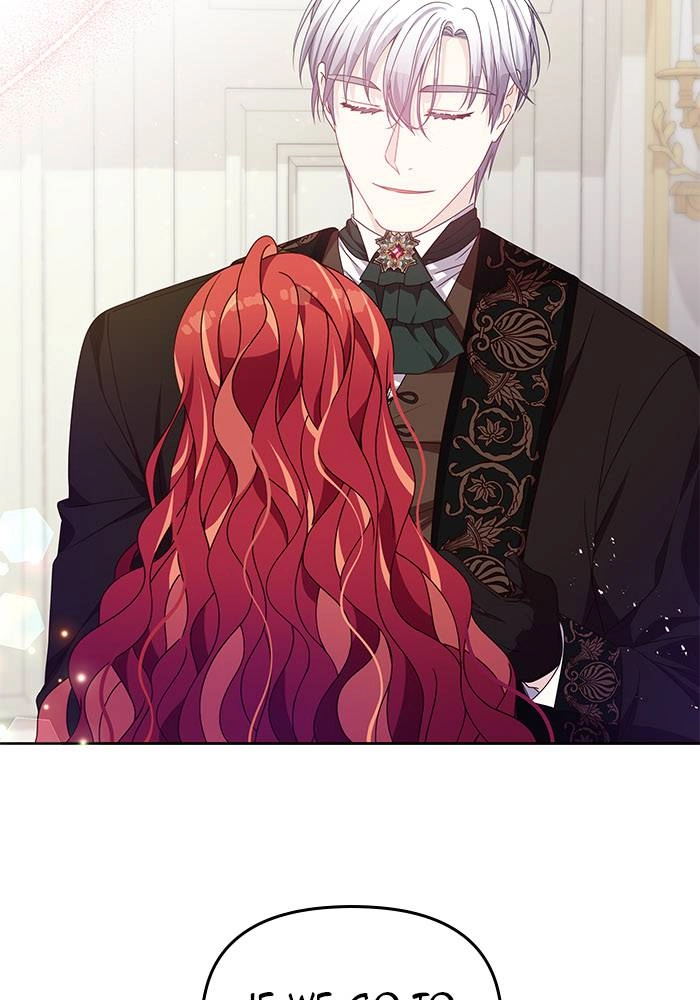 When Two Villains Meet Chapter 15 Page 91
