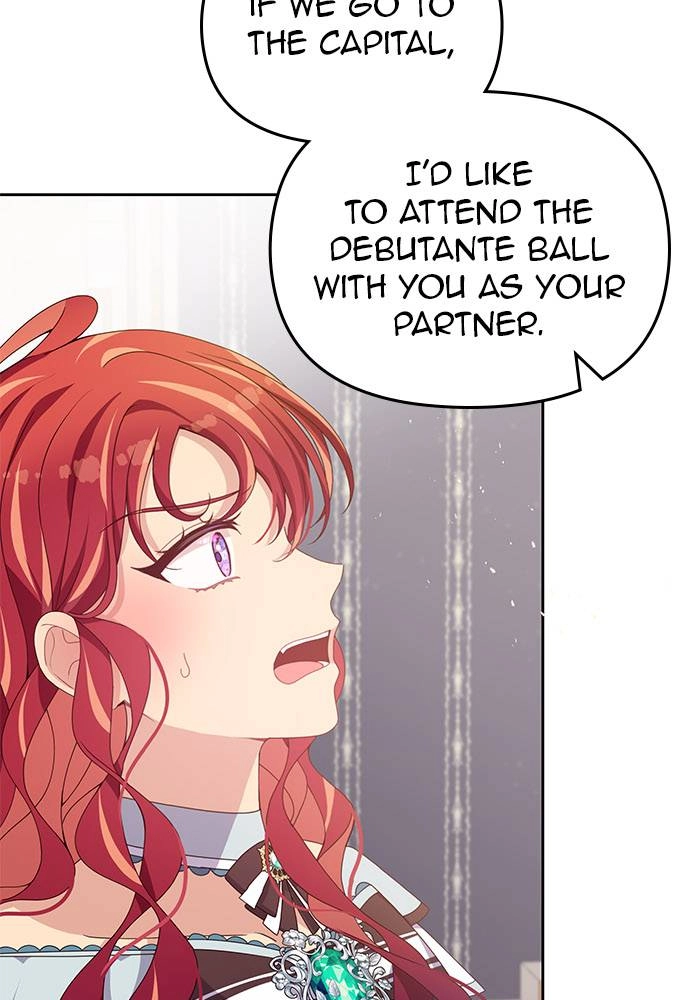 When Two Villains Meet Chapter 15 Page 92