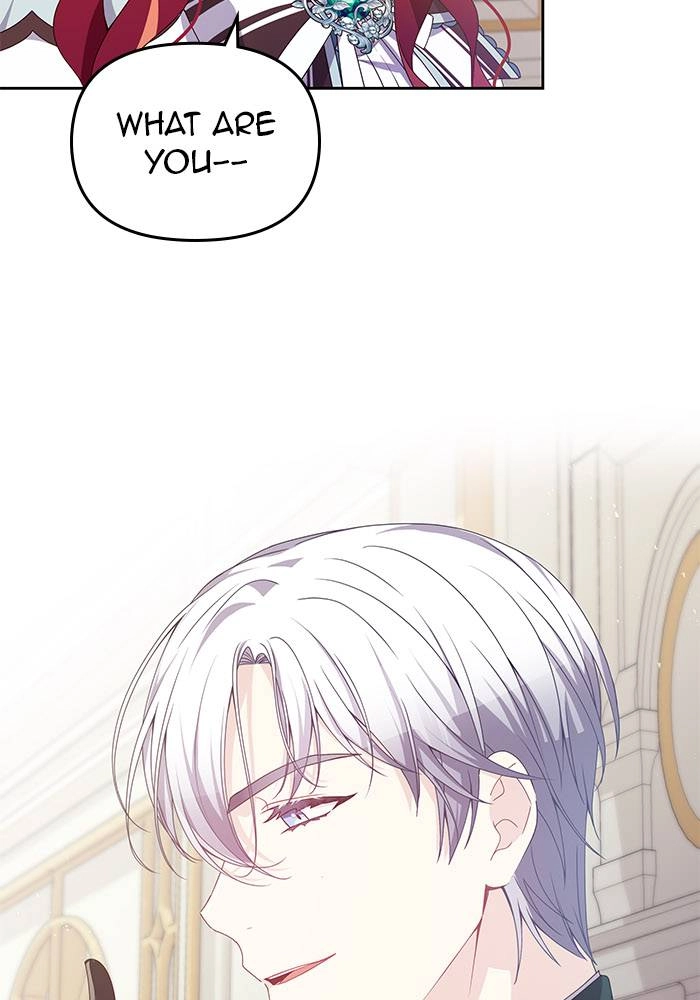 When Two Villains Meet Chapter 15 Page 93