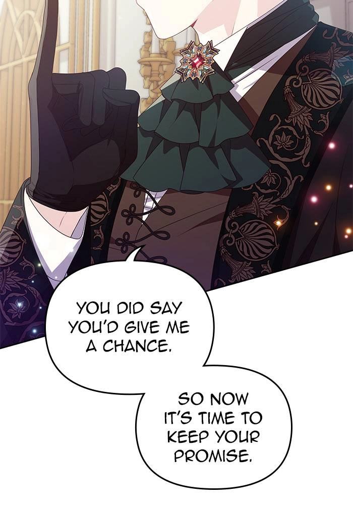 When Two Villains Meet Chapter 15 Page 94