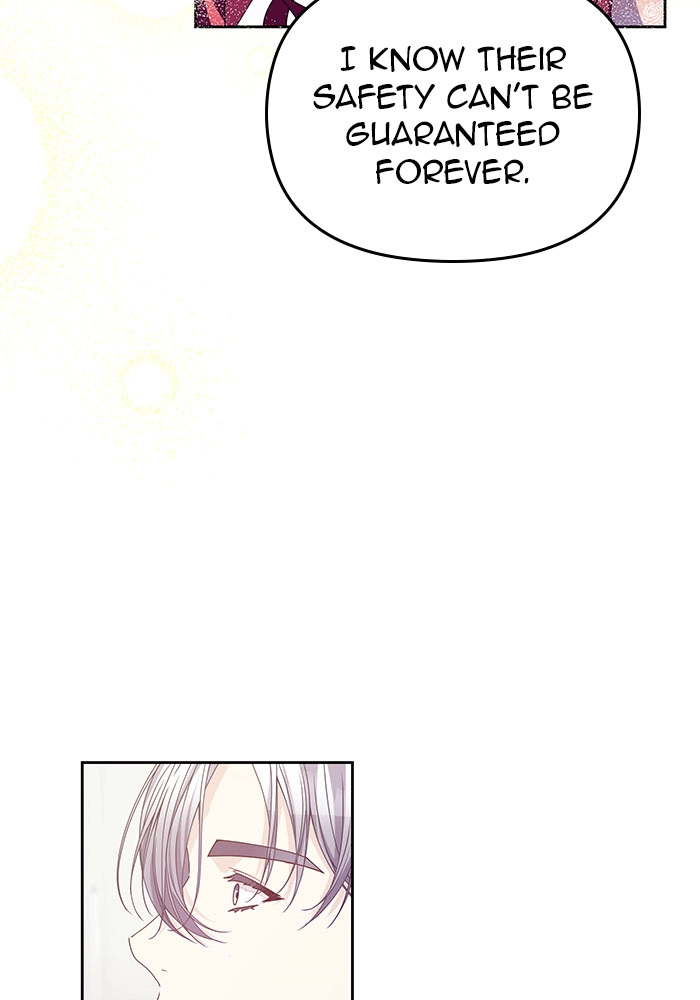 When Two Villains Meet Chapter 11 Page 100