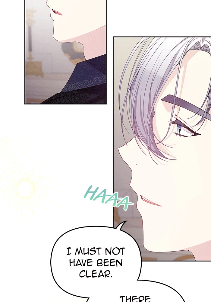 When Two Villains Meet Chapter 11 Page 101
